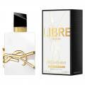 Купить Libre L`Eau Nue