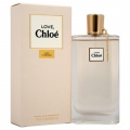 Chloe Love Eau Florale
