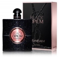 Black Opium