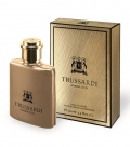 Trussardi Amber Oud