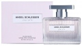 Angel Schlesser Pour Elle Eau De Toilette