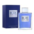 Blue Seduction for Men