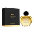 Her Secret Absolu