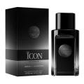 The Icon The Perfume
