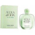 Armani Acqua Di Gioia Eau de Toilette