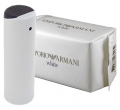 Emporio White For Him