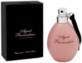 Agent Provocateur EDP