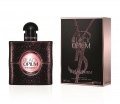 Black Opium Eau de Toilette