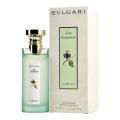 Eau Parfumee au The Vert