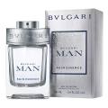 Купить Bvlgari Man Rain Essence