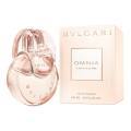 Omnia Crystalline Eau de Parfum 2024