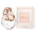 Omnia Crystalline Eau de Toilette 2024