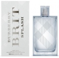 Burberry Brit Splash