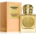 Купить Goddess Intense Burberry