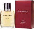 Burberry For Men