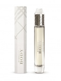 Burberry Body Eau De Toilette