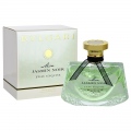 Bvlgari Mon Jasmin Noir L`Eau Exquise