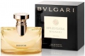 Bvlgari Splendida Iris D`or
