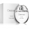 Calvin Klein Obsessed For Women