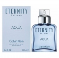 Calvin Klein Eternity Aqua For Men