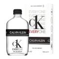 CK Everyone Eau de Parfum