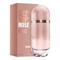 Купить 212 VIP Rose Elixir