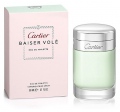 Baiser Vole EDT