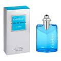Declaration L`Eau