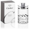Eau de Cartier
