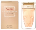 Cartier La Panthere