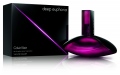Calvin Klein Deep Euphoria