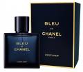 Купить Bleu de Chanel L` Exclusif