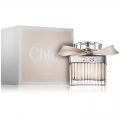 Chloe Fleur de Parfum