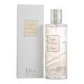 Escale a Portofino Dior