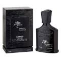 Absolu Aventus Creed