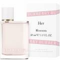 Burberry Her Blossom