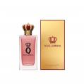 Купить Q By Dolce &  Gabbana Eau de Parfum Intense