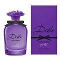 Купить Dolce Violet Dolce & Gabbana