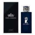 Купить K by Dolce & Gabbana Parfum