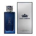 Купить K by  Dolce & Gabbana Eau de Parfum Intense