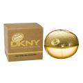 DKNY Golden Delicious