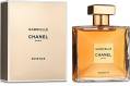 Gabrielle  Essence Chanel