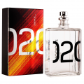 Molecule 02