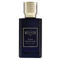 Fleur Narcotique Extrait de Parfum