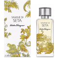 Savane Di Seta