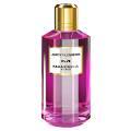 Juicy Flowers Mancera