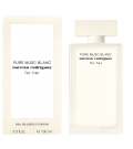 Купить Pure Musc Blanc For Her