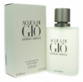 Acqua Di Gio Pour Homme
