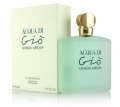 Acqua Di Gio Pour Femme