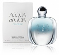 Acqua di Gioia Essenza